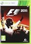 F1 2011