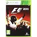 F1 2011