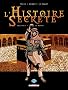 L'Histoire Secr�te, Tome 21 : Le Madhi