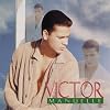 Victor Manuelle
