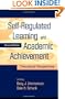 Self-Regulated Learning and Academic Achievement: Theoretical Perspectives