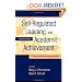 Self-Regulated Learning and Academic Achievement: Theoretical Perspectives