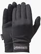 Outdoor Designs Layer Gloves