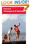Frommer's Nicaragua and El Salvador (Frommer's Complete Guides)