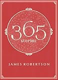 365 stories