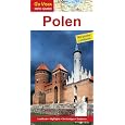 Produkt-Information 