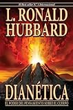 Dianetics: The Modern Science Of Mental Health (Spanish) (Spanish Edition) Knowing God: Walking through the Book of Books
