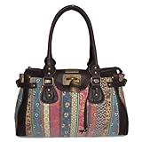 fashion David Jones handbags in US