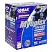 Health & Personal Care : EAS Myoplex Carb Sense Nutrition Shake, Chocolate Cream, 1.5 Ounce Packet (Pack of 20)
