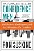 Confidence Men: Wall Street, Washington, and the Education of a President