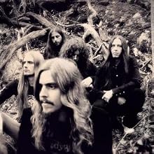 Opeth