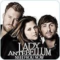 Lady Antebellum