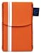 Electronics : Flip Soft Pouch for Flip Ultra and Mino Camcorders (Orange)