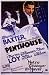 Penthouse 11x17 Reproduction Movie Poster