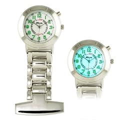 Ravel  Schwesternuhr Quarz R1101.EL