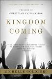 Kingdom Coming