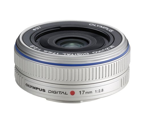 Imagen 4 de Olympus N3609792