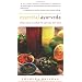 Ayurvedic Home Remedies