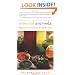 Essential Ayurveda: What It Is and What It Can Do for You