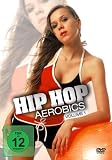 Hip Hop Aerobics - Vol. 1 [DVD]
