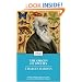 The Origin of Species (Enriched Classics)
