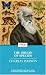 The Origin of Species (Enriched Classics (Pocket))
