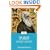 The Origin of Species (Enriched Classics)