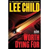Worth Dying For