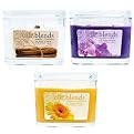Candle Collection - 10oz