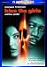 コレクター [DVD]
