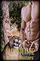 Lion Time (Shifting Crossroads)