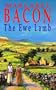 The Ewe Lamb (Magna Large Print Ser. )