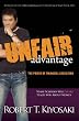 Unfair Advantage: The Power of Financial Education