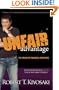 Unfair Advantage: The Power of Financial Education