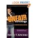 An Unfair Advantage: The Power of Financial Education