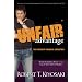 Unfair Advantage: The Power of Financial Education