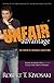 Unfair Advantage: The Power of Financial Education