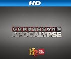 Countdown To Apocalypse [HD]: Countdown To Apocalypse Season 1 [HD]