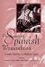 Constructing Spanish Womanhood: Female Identity in Modern Spain (Suny Series in Gender and Society)