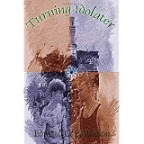 TurningIdolater