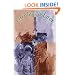 Turning Idolater