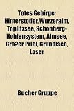 Buch
