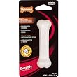 Image of Nylabone Durable Liver Flavor Dog Bone - Petite