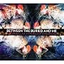 The Parallax: Hypersleep Dialogues von Between the Buried and Me