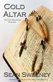 Cold Altar (Small Town PI series) Books