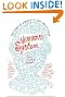 Nervous System: The...