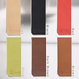 iPhone5/5s 栃木レザー・革を使った高級バックシート　IGLNOCENTVinculumブランド