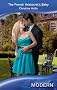 The French Aristocrat's Baby (Mills & Boon Modern)