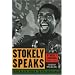 Stokely Speaks: From Black Power to Pan-Africanism