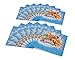 Skylanders™ Luncheon Napkins, Party Favor